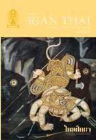 cover-2_02